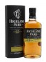 Highland Park 15 years